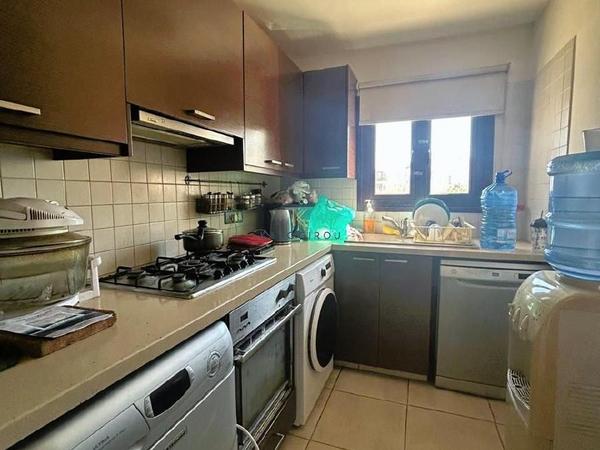 3 bedroom detached house for sale tersefanou larnaca 1437265 image 5652039