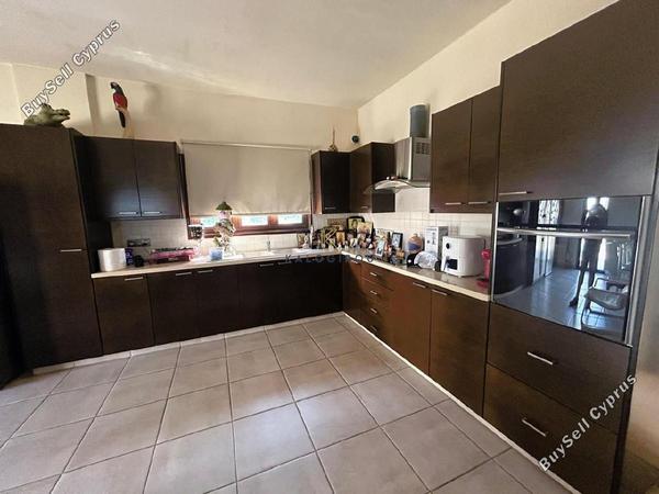 3 bedroom detached house for sale tersefanou larnaca 1437265 image 5652045