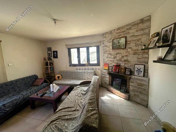 3 bedroom detached house for sale tersefanou larnaca 1437265 image 5652047