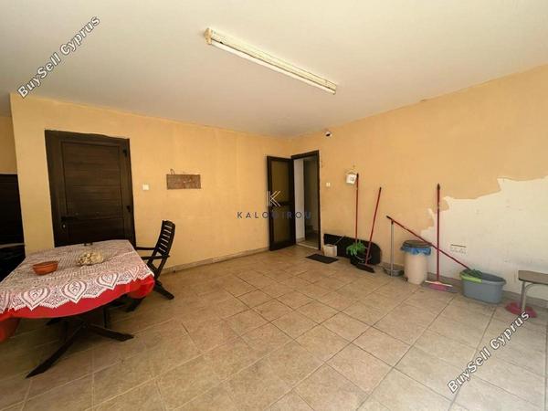 3 bedroom detached house for sale tersefanou larnaca 1437265 image 5652048