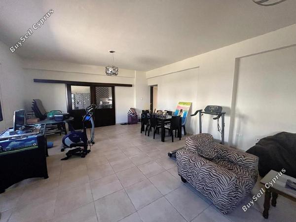 3 bedroom detached house for sale tersefanou larnaca 1437265 image 5652050