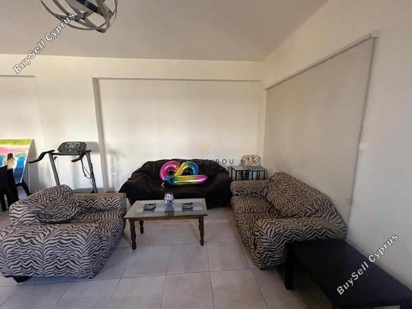 3 bedroom detached house for sale tersefanou larnaca 1437265 image 5652051