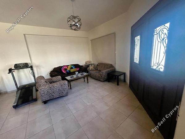 3 bedroom detached house for sale tersefanou larnaca 1437265 image 5652052