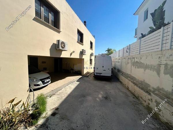 3 bedroom detached house for sale tersefanou larnaca 1437265 image 5652054