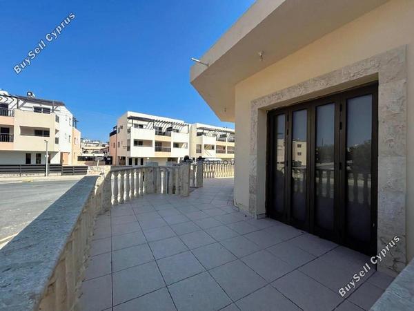 3 bedroom detached house for sale tersefanou larnaca 1437265 image 5652057