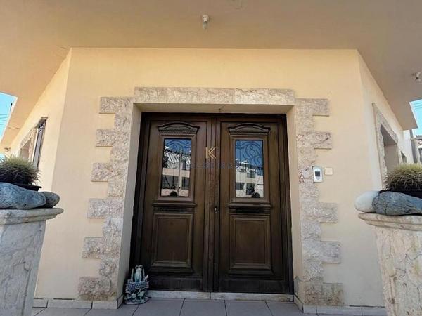 3 bedroom detached house for sale tersefanou larnaca 1437265 image 5652060