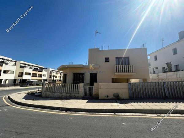 3 bedroom detached house for sale tersefanou larnaca 1437265 image 5652065