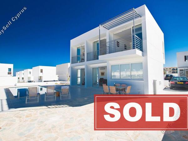 3 bedroom detached house sold kapparis famagusta 228265 image 249085