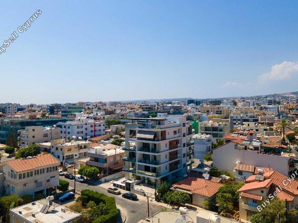 3 bedroom penthouse for sale agios nicolaos limassol 1828265 image 7617408