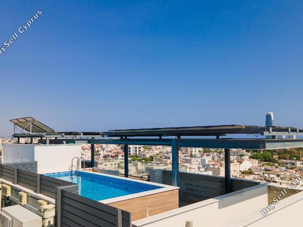 3 bedroom penthouse for sale agios nicolaos limassol 1828265 image 7617409