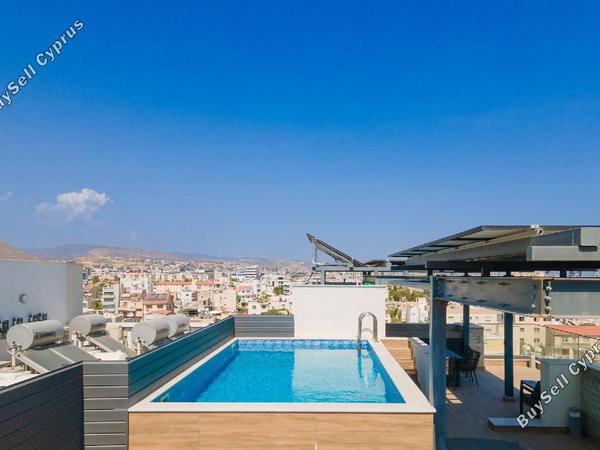 3 bedroom penthouse for sale agios nicolaos limassol 1828265 image 7617410