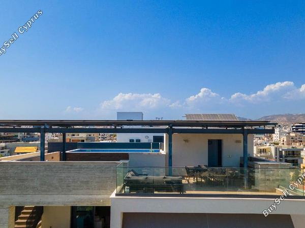 3 bedroom penthouse for sale agios nicolaos limassol 1828265 image 7617413
