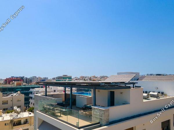 3 bedroom penthouse for sale agios nicolaos limassol 1828265 image 7617416