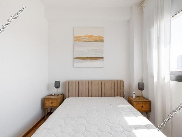 3 bedroom penthouse for sale agios nicolaos limassol 1828265 image 7617418