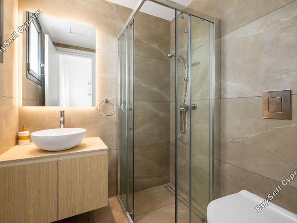 3 bedroom penthouse for sale agios nicolaos limassol 1828265 image 7617419