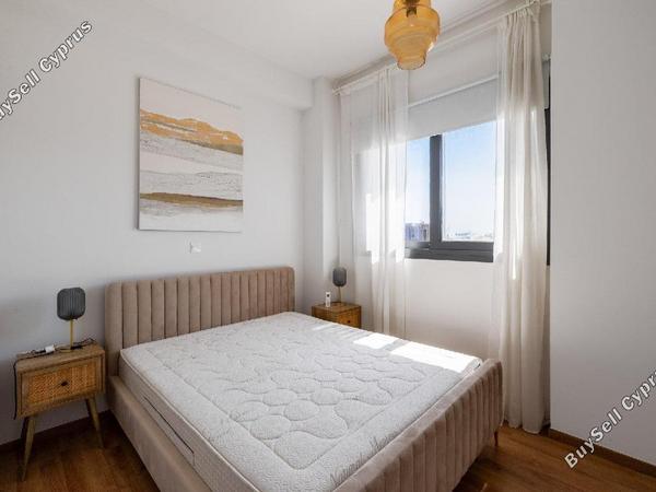3 bedroom penthouse for sale agios nicolaos limassol 1828265 image 7617420