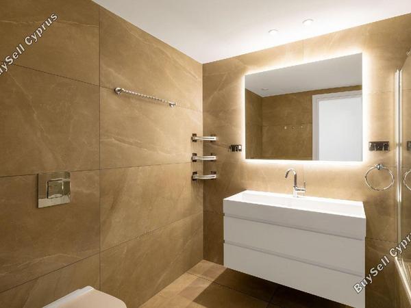 3 bedroom penthouse for sale agios nicolaos limassol 1828265 image 7617421