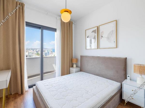 3 bedroom penthouse for sale agios nicolaos limassol 1828265 image 7617422
