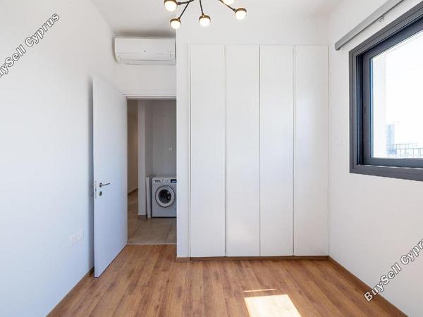 3 bedroom penthouse for sale agios nicolaos limassol 1828265 image 7617424