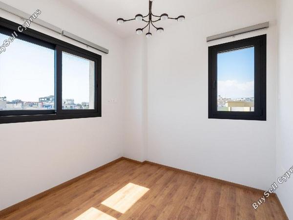 3 bedroom penthouse for sale agios nicolaos limassol 1828265 image 7617426