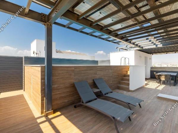 3 bedroom penthouse for sale agios nicolaos limassol 1828265 image 7617428