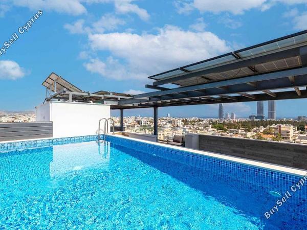 3 bedroom penthouse for sale agios nicolaos limassol 1828265 image 7617430
