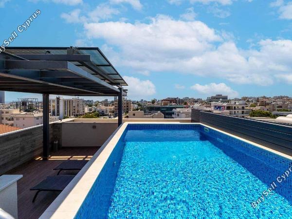 3 bedroom penthouse for sale agios nicolaos limassol 1828265 image 7617432