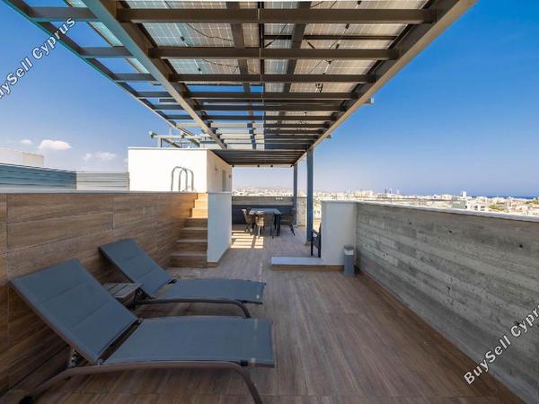 3 bedroom penthouse for sale agios nicolaos limassol 1828265 image 7617433