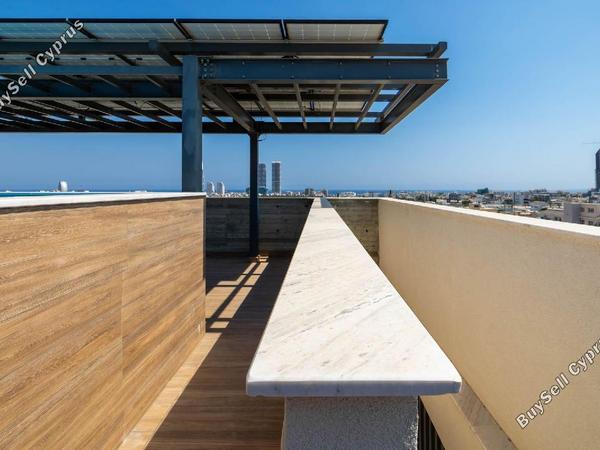 3 bedroom penthouse for sale agios nicolaos limassol 1828265 image 7617434