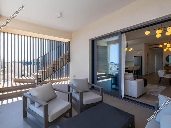 3 bedroom penthouse for sale agios nicolaos limassol 1828265 image 7617435