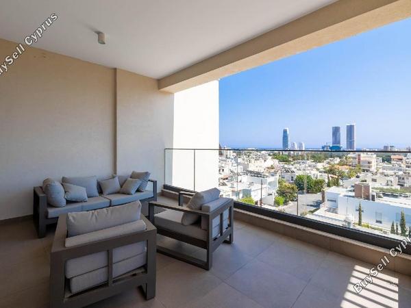 3 bedroom penthouse for sale agios nicolaos limassol 1828265 image 7617436