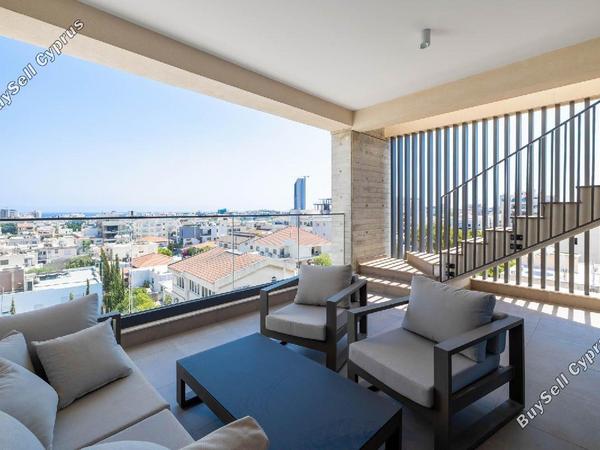 3 bedroom penthouse for sale agios nicolaos limassol 1828265 image 7617438