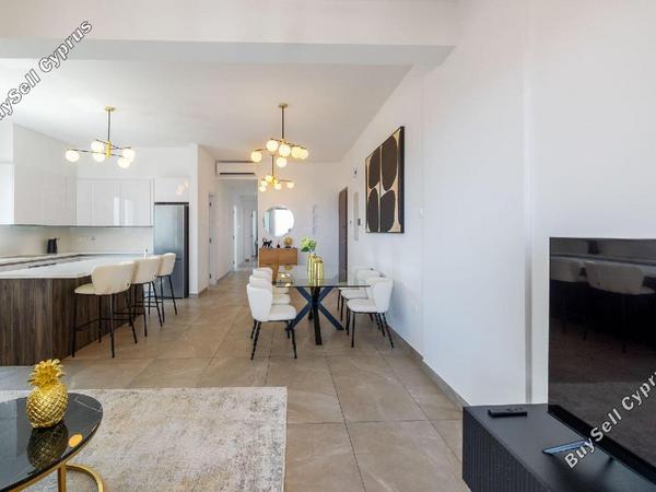 3 bedroom penthouse for sale agios nicolaos limassol 1828265 image 7617442