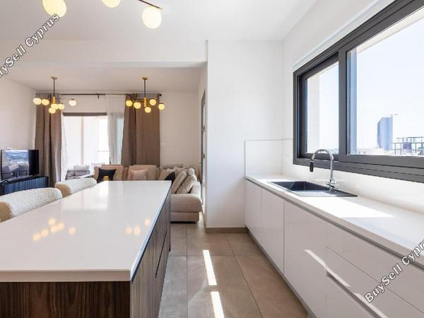 3 bedroom penthouse for sale agios nicolaos limassol 1828265 image 7617443