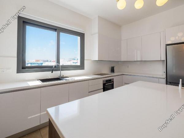 3 bedroom penthouse for sale agios nicolaos limassol 1828265 image 7617445