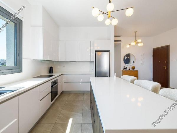 3 bedroom penthouse for sale agios nicolaos limassol 1828265 image 7617447