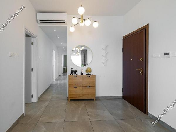 3 bedroom penthouse for sale agios nicolaos limassol 1828265 image 7617449