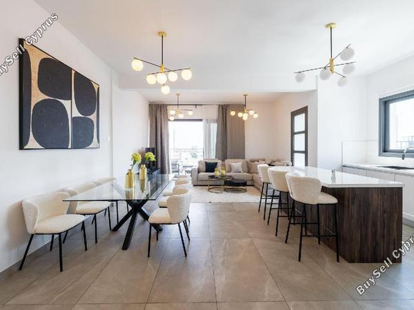 3 bedroom penthouse for sale agios nicolaos limassol 1828265 image 7617451