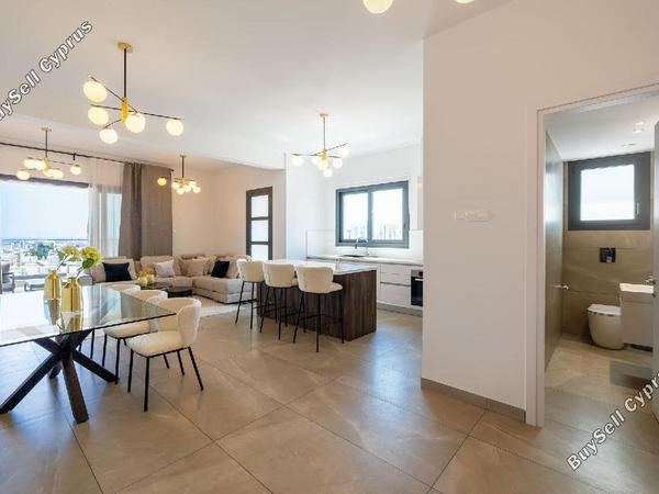 3 bedroom penthouse for sale agios nicolaos limassol 1828265 image 7617453