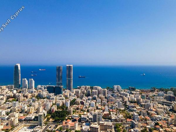 3 bedroom penthouse for sale agios nicolaos limassol 1828265 image 7617455