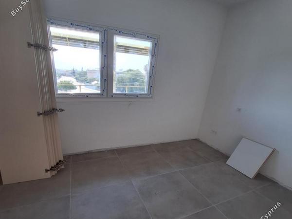 3 bedroom penthouse for sale latsia nicosia 1917265 image 16174957