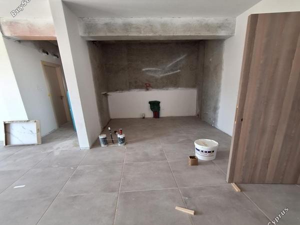 3 bedroom penthouse for sale latsia nicosia 1917265 image 16174960