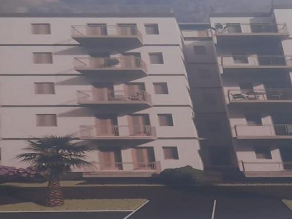 3 bedroom penthouse for sale latsia nicosia 1917265 image 16174963