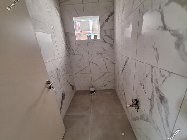 3 bedroom penthouse for sale latsia nicosia 1917265 image 16248956