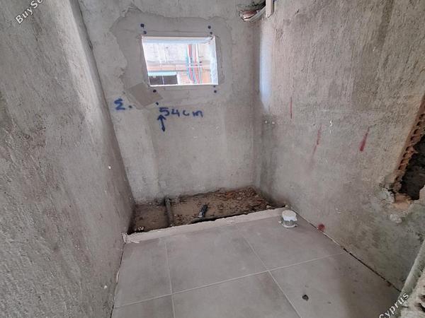 3 bedroom penthouse for sale latsia nicosia 1917265 image 16248957