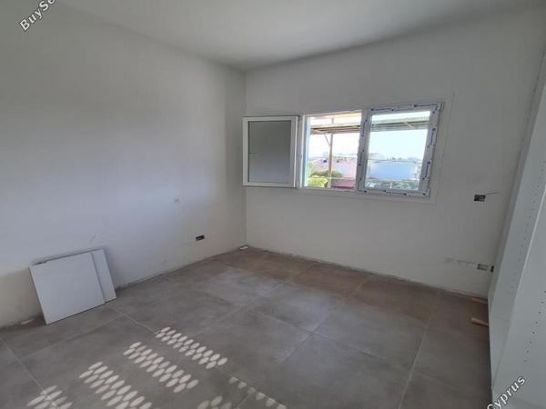 3 bedroom penthouse for sale latsia nicosia 1917265 image 16248958
