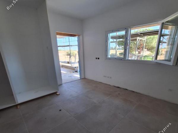 3 bedroom penthouse for sale latsia nicosia 1917265 image 16248959