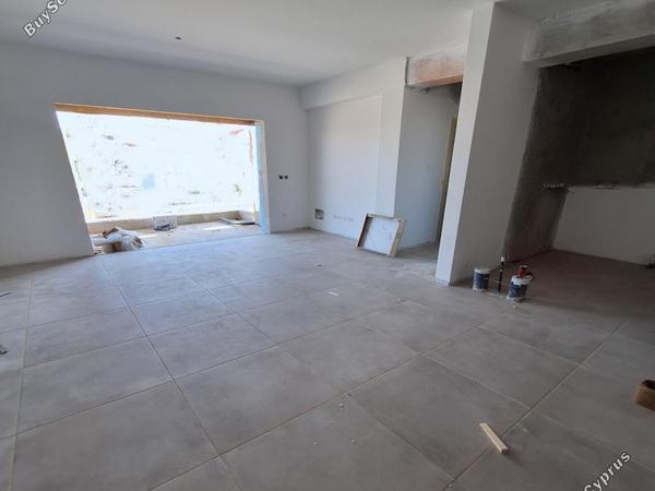 3 bedroom penthouse for sale latsia nicosia 1917265 image 16248960