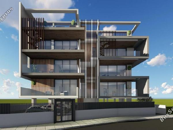 3 bedroom penthouse for sale livadia larnacas larnaca 8209265 image 14885750