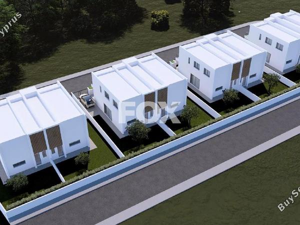 3 bedroom semi detached house for sale geroskipou paphos 1812265 image 14303729